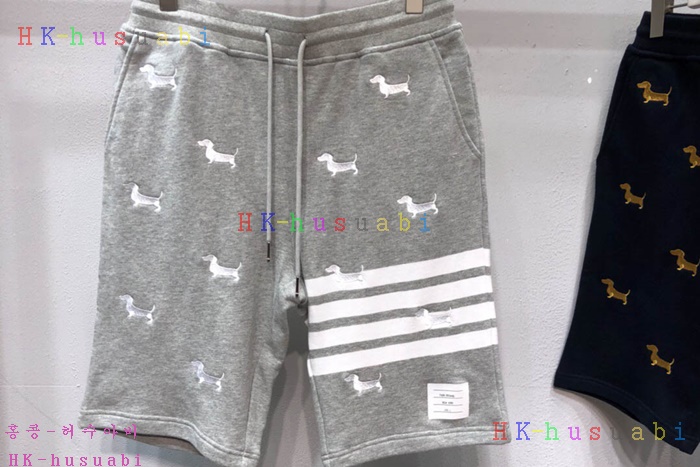 NEW  �����  �ݹ��� TB 455596