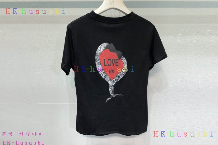 NEW  �Ի��ζ� ����Ƽ �Ż� SL 333855