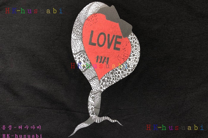 NEW  �Ի��ζ� ����Ƽ �Ż� SL 333855