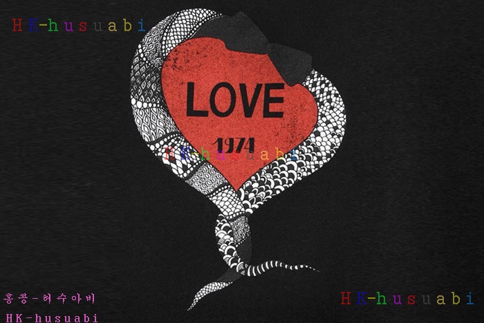 NEW  �Ի��ζ� ����Ƽ �Ż� SL 333855