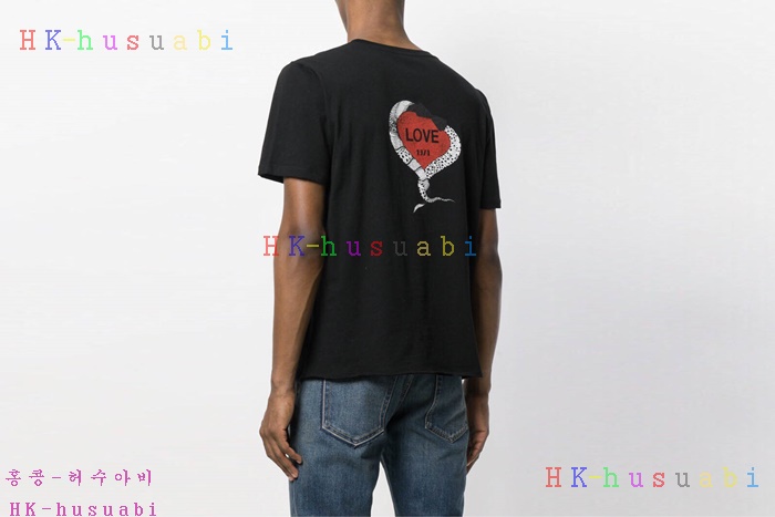 NEW  �Ի��ζ� ����Ƽ �Ż� SL 333855