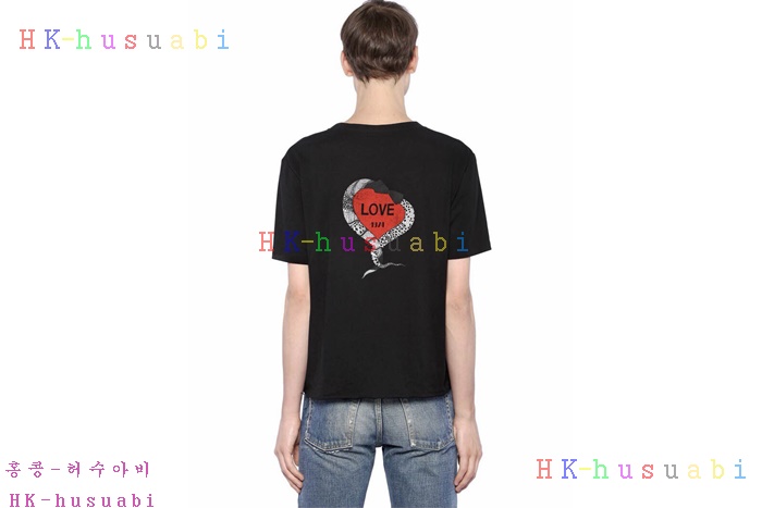 NEW  �Ի��ζ� ����Ƽ �Ż� SL 333855