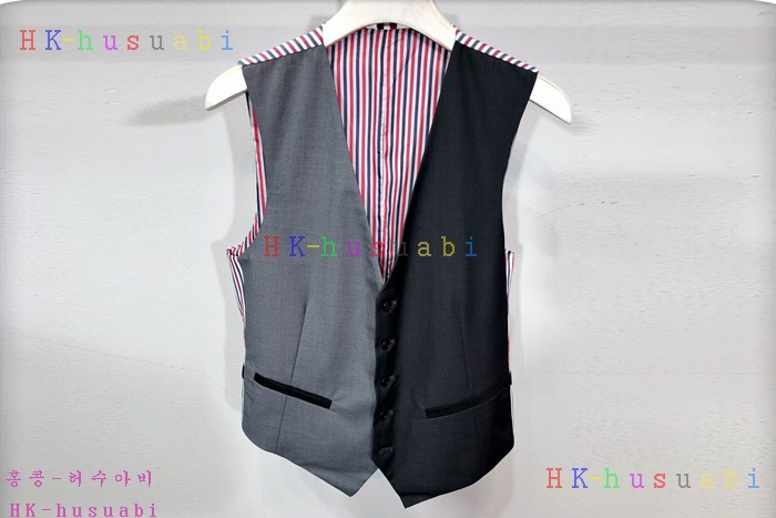 NEW  ����� ������Ʈ TB 455597