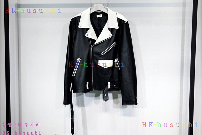 NEW  �Ի��ζ� �������� ���������� SL 333856 (�簡��)