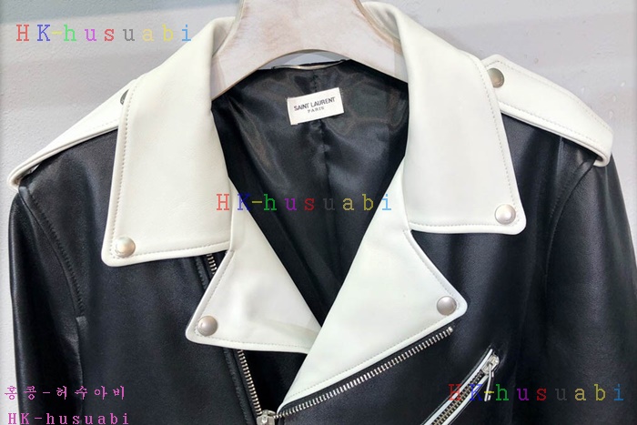 NEW  �Ի��ζ� �������� ���������� SL 333856 (�簡��)