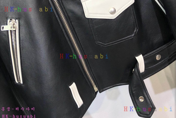 NEW  �Ի��ζ� �������� ���������� SL 333856 (�簡��)