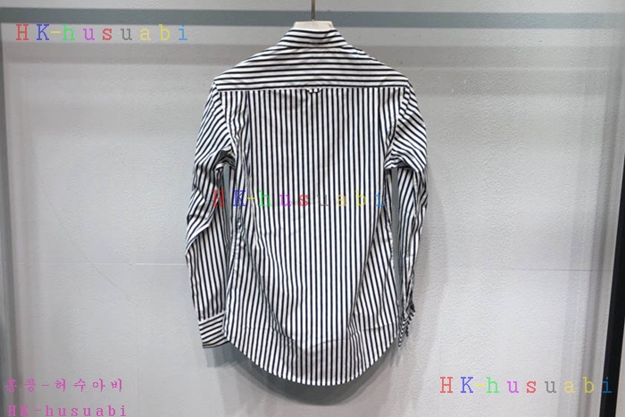 NEW  ����� ���� �Ż� TB 455598