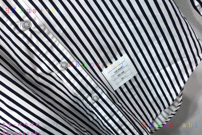 NEW  ����� ���� �Ż� TB 455598