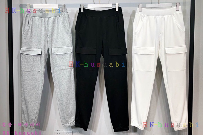 NEW ����� ������ �򸮴׹��� PR 124410