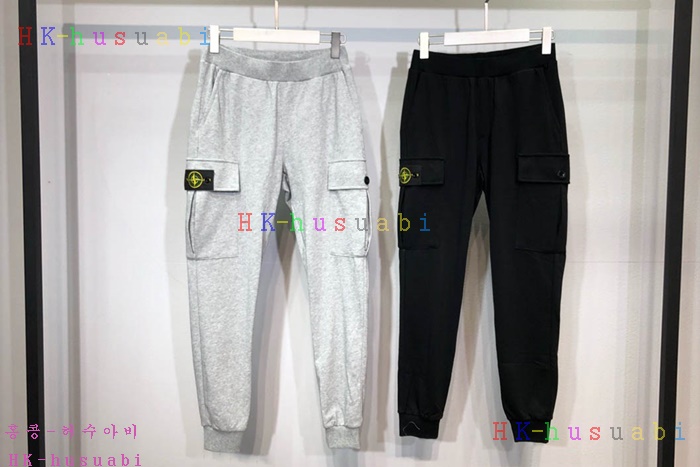 NEW  ������Ϸ��� ������ �򸮴׹��� ST 44179