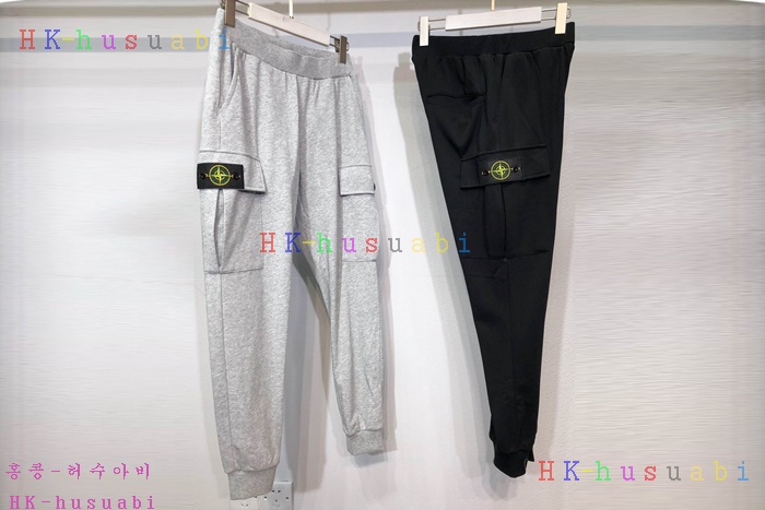 NEW  ������Ϸ��� ������ �򸮴׹��� ST 44179