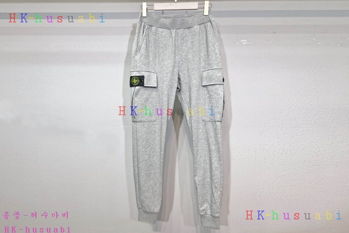 NEW  ������Ϸ��� ������ �򸮴׹��� ST 44179