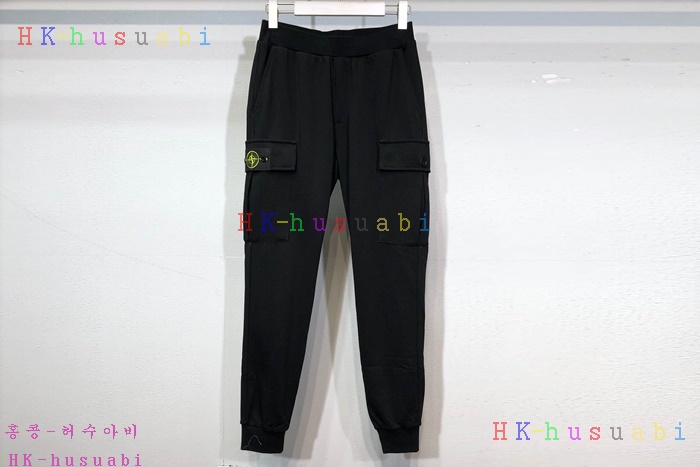 NEW  ������Ϸ��� ������ �򸮴׹��� ST 44179