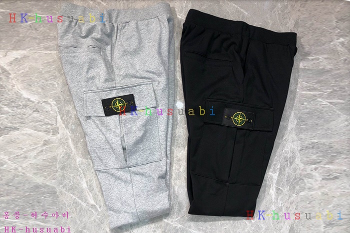 NEW  ������Ϸ��� ������ �򸮴׹��� ST 44179