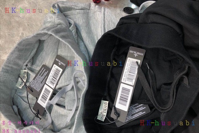 NEW  ������Ϸ��� ������ �򸮴׹��� ST 44179