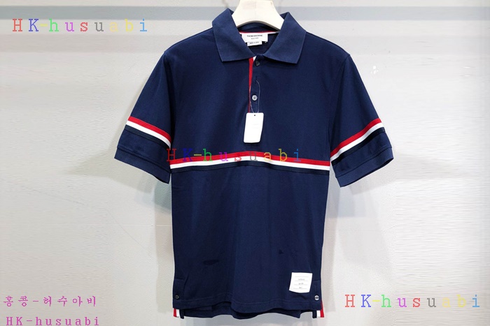 NEW  ����� �Ż� ����Ƽ TB 455599