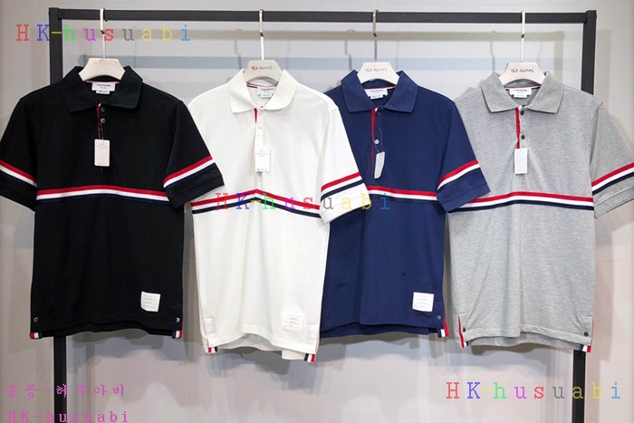 NEW  ����� �Ż� ����Ƽ TB 455599