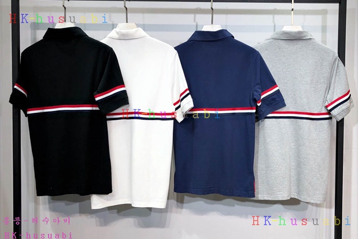 NEW  ����� �Ż� ����Ƽ TB 455599