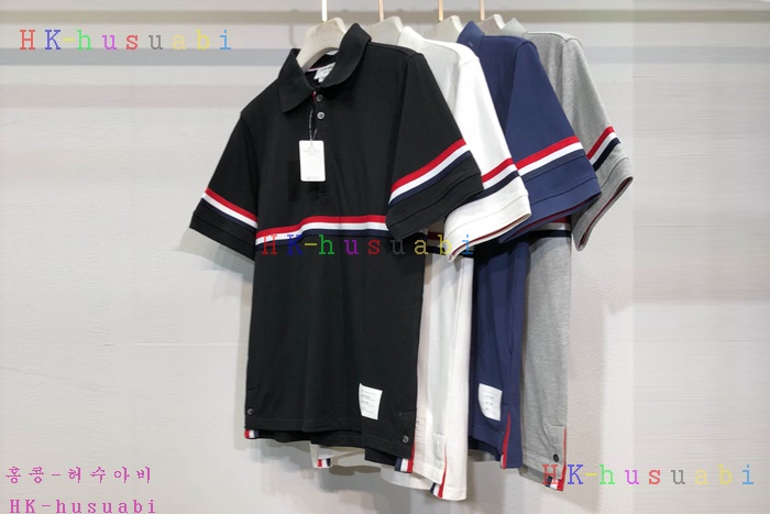 NEW  ����� �Ż� ����Ƽ TB 455599