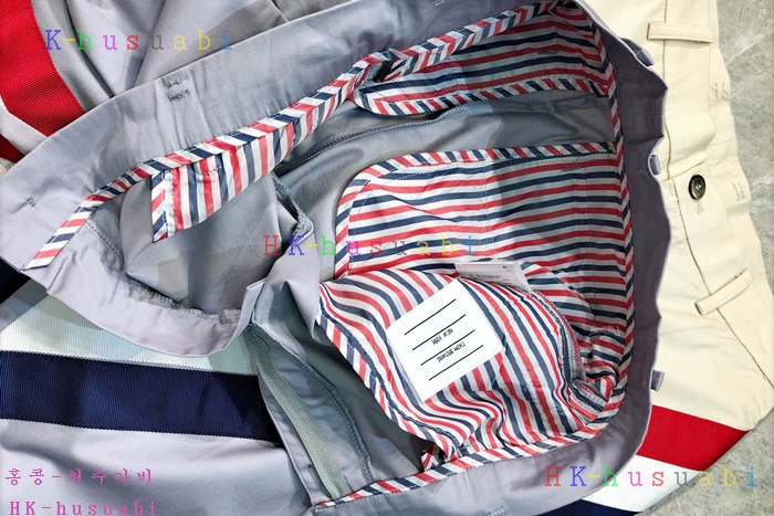 NEW  ����� �Ż� ���� TB 455600