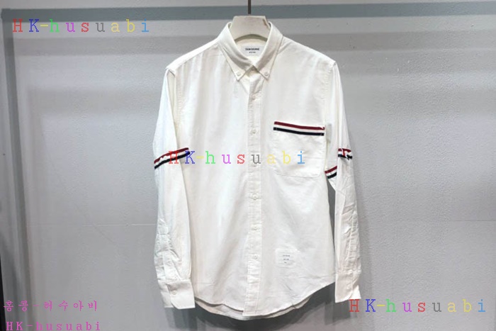 NEW  ����� �Ż� ���� TB 455601