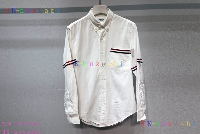 NEW  ����� �Ż� ���� TB 455601