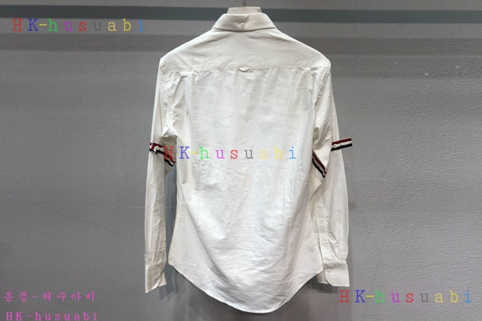 NEW  ����� �Ż� ���� TB 455601