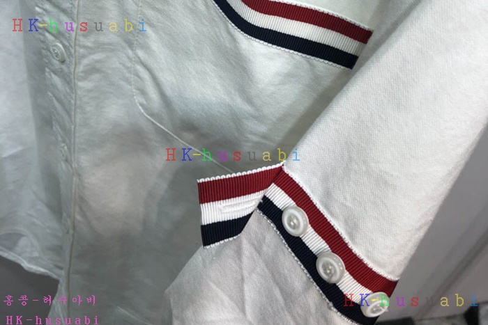 NEW  ����� �Ż� ���� TB 455601