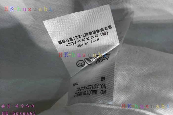 NEW  ����� �Ż� ���� TB 455601