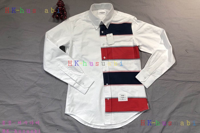 NEW  ����� �Ż� ���� TB 455602