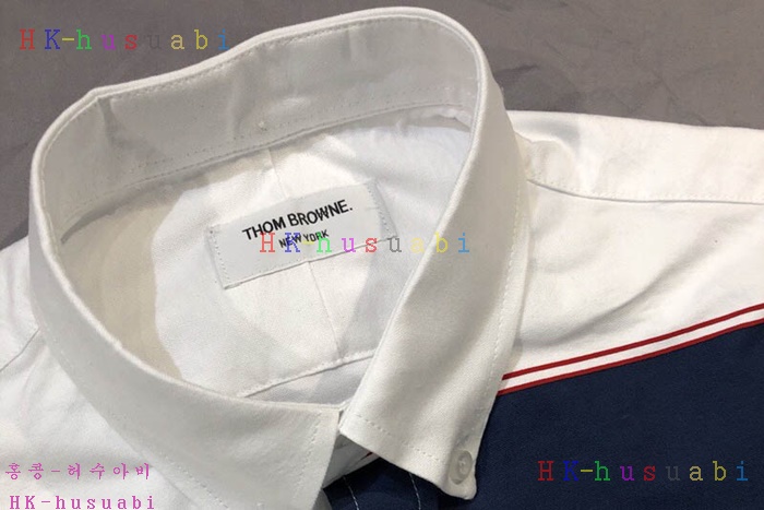 NEW  ����� �Ż� ���� TB 455602