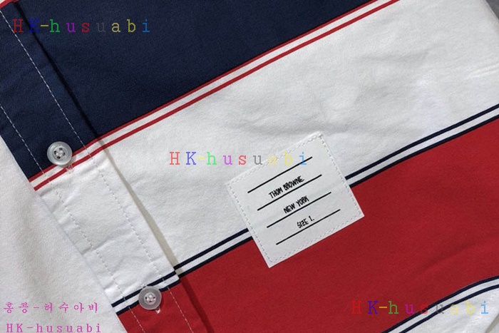 NEW  ����� �Ż� ���� TB 455602