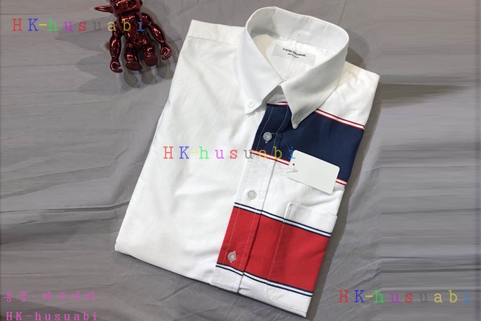 NEW  ����� �Ż� ���� TB 455602