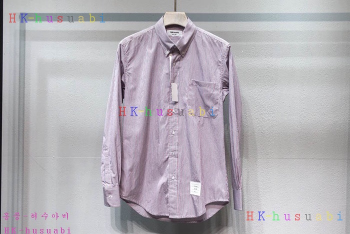 NEW  ����� �Ż� ���� TB 455603