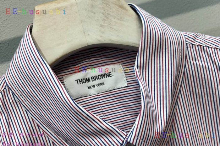 NEW  ����� �Ż� ���� TB 455603