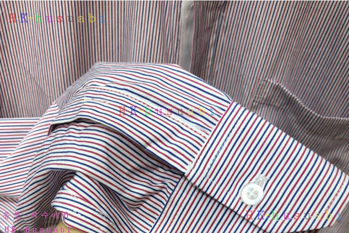 NEW  ����� �Ż� ���� TB 455603