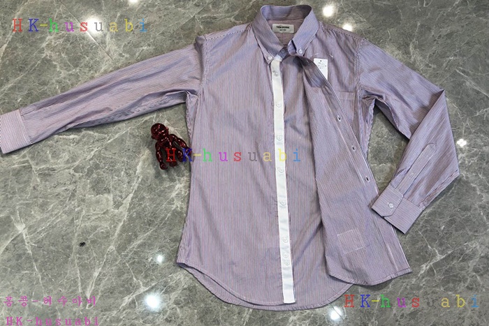 NEW  ����� �Ż� ���� TB 455603