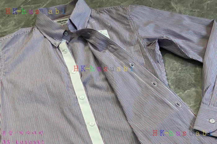 NEW  ����� �Ż� ���� TB 455603