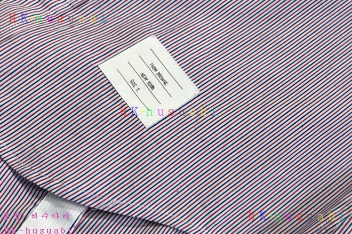 NEW  ����� �Ż� ���� TB 455603