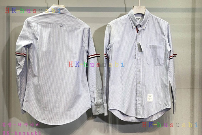 NEW  ����� �Ż� ���� TB 455604