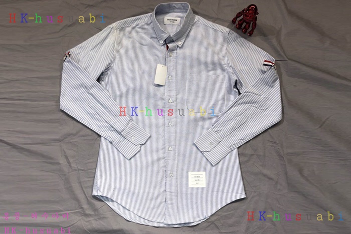 NEW  ����� �Ż� ���� TB 455604