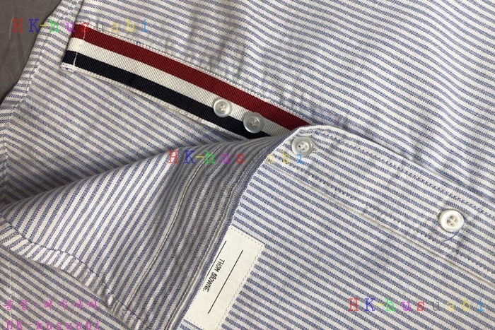 NEW  ����� �Ż� ���� TB 455604