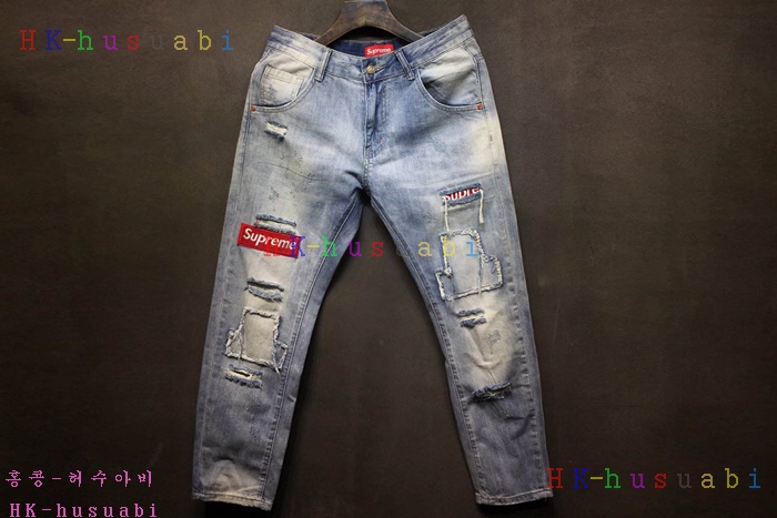 NEW  ������ ������ û���� SP 61114