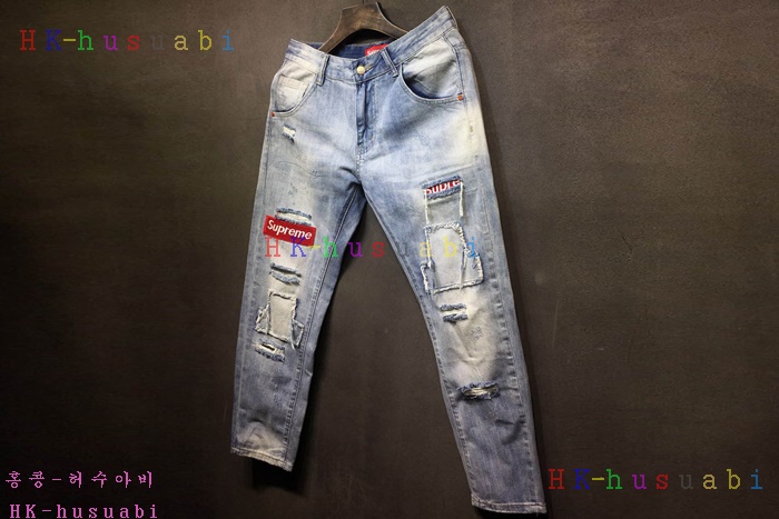 NEW  ������ ������ û���� SP 61114