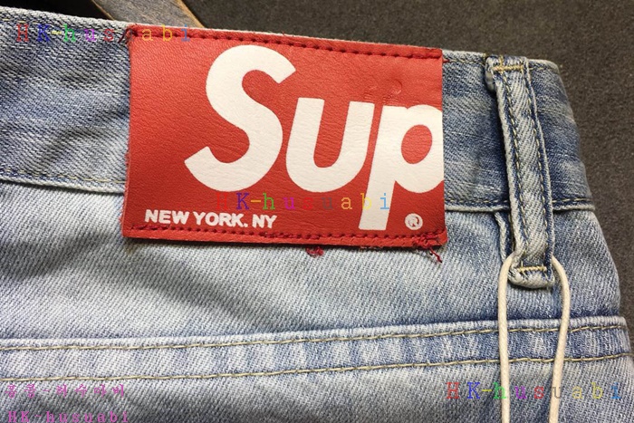 NEW  ������ ������ û���� SP 61114