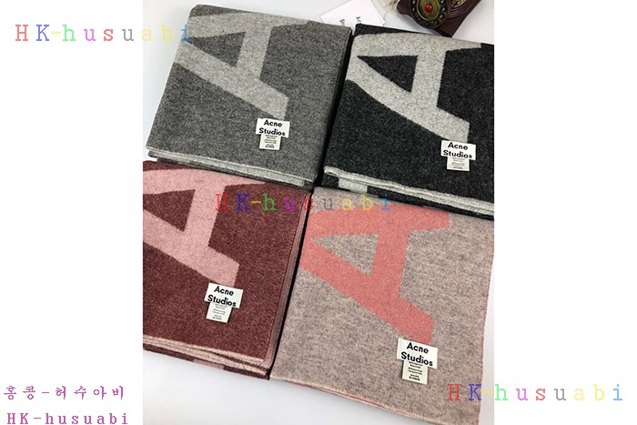 NEW  ��ũ�� ��Ʃ��� ��ī�� AS95888