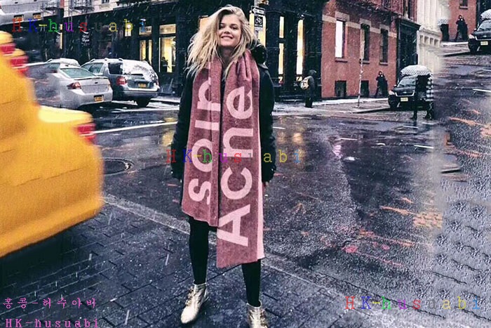 NEW  ��ũ�� ��Ʃ��� ��ī�� AS95889