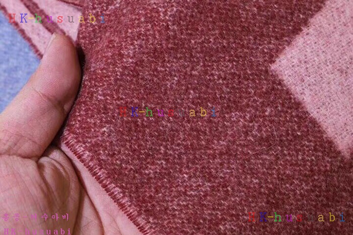 NEW  ��ũ�� ��Ʃ��� ��ī�� AS95889