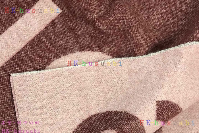 NEW  ��ũ�� ��Ʃ��� ��ī�� AS95889