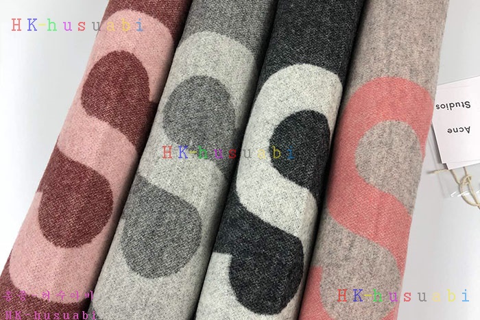 NEW  ��ũ�� ��Ʃ��� ��ī�� AS95889